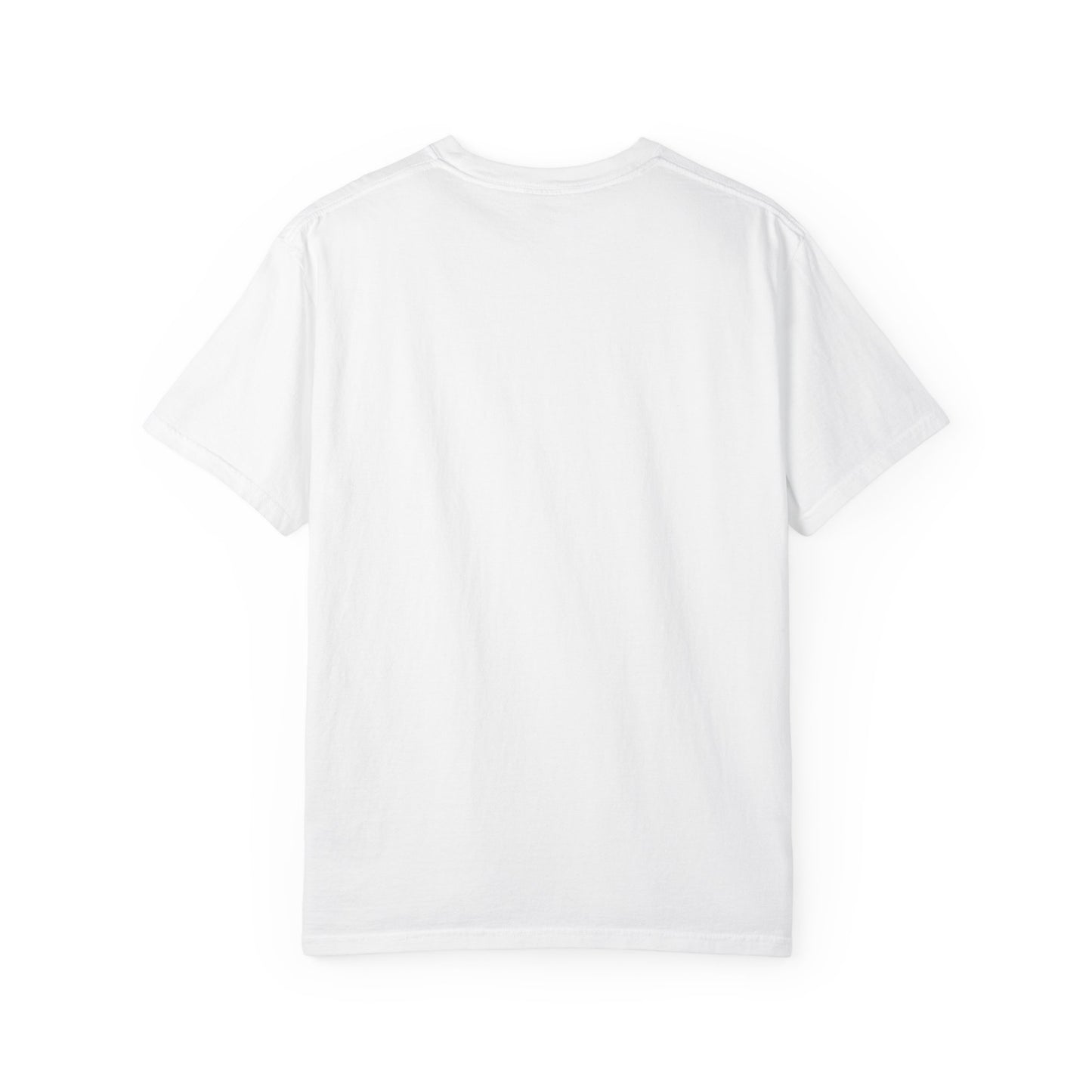 Mystery Potion 'My Father Is Watching' Graphic T-Shirt
